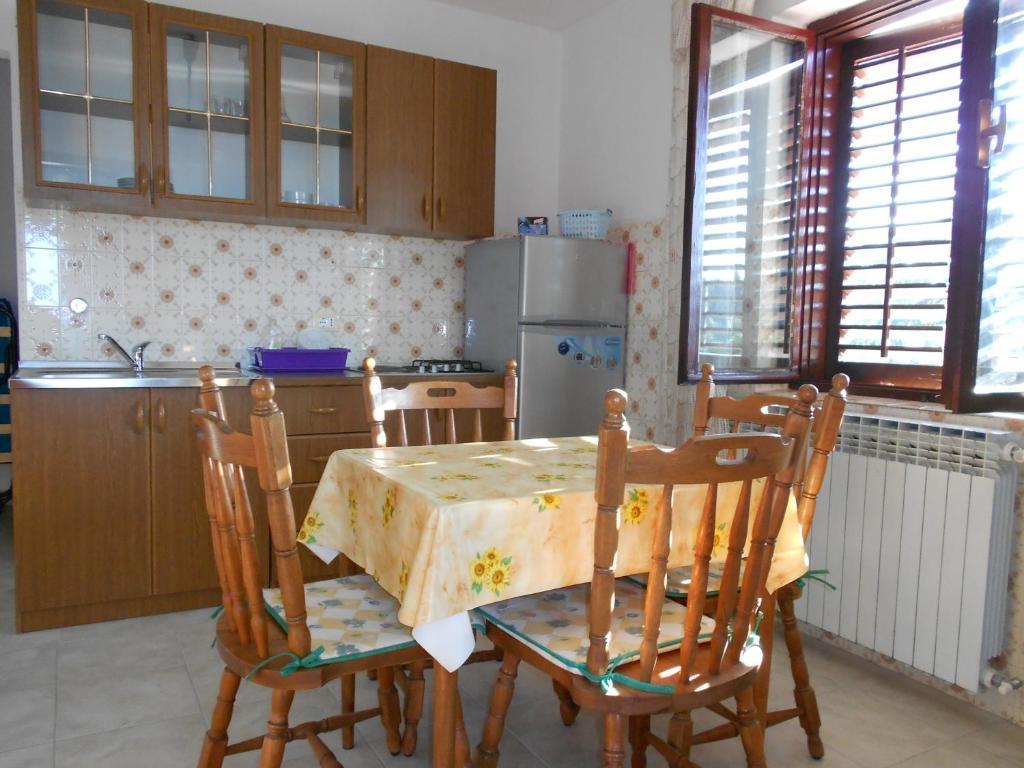 Stella Mare Apartments Rovinj Værelse billede