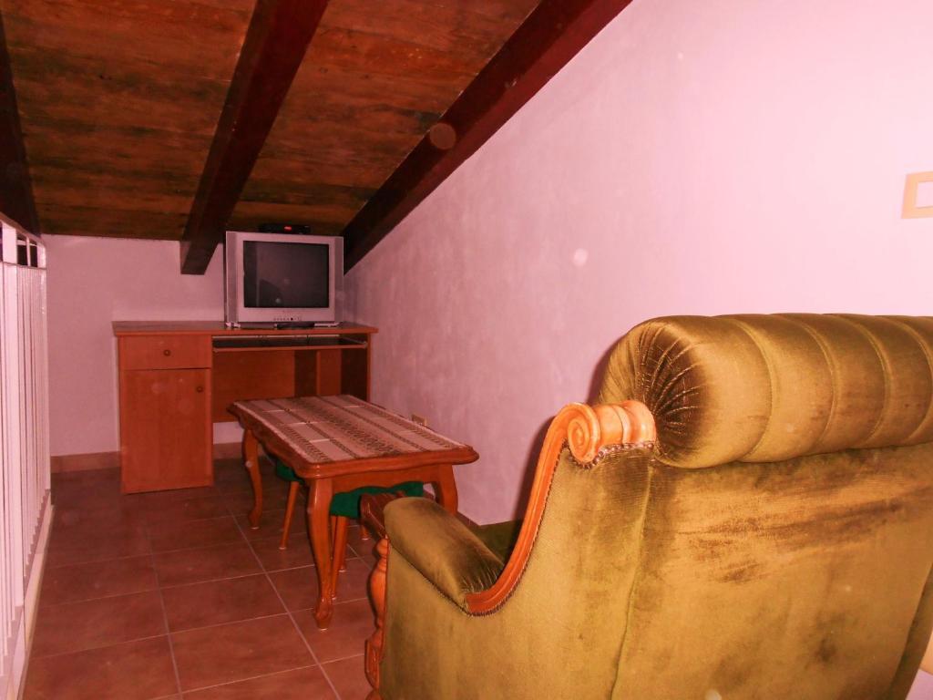 Stella Mare Apartments Rovinj Værelse billede