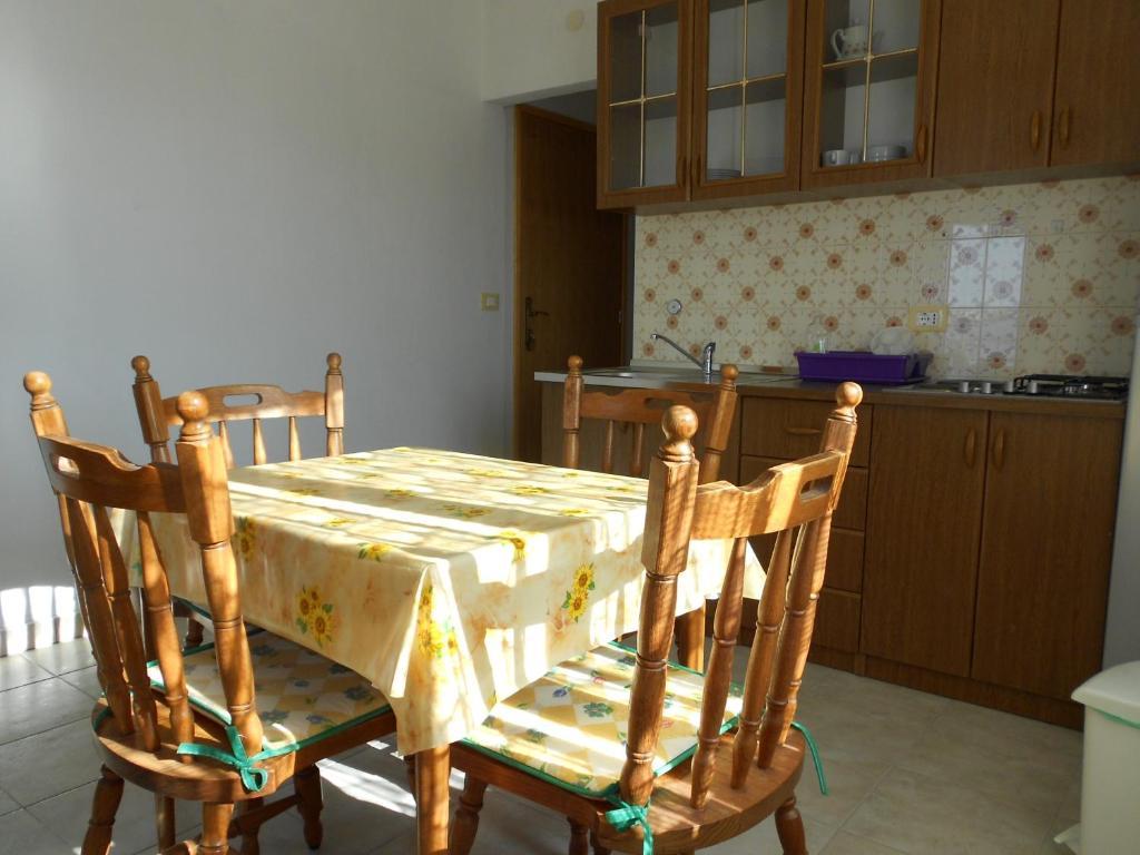 Stella Mare Apartments Rovinj Værelse billede